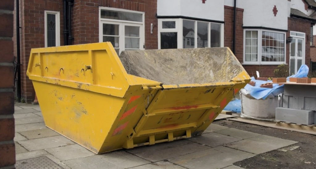 Skip Bin vs Trailer – What’s Best for Waste Disposal in Canberra?